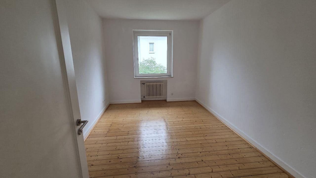 4 bedroom flat to rent, 100 m², Schatenstr. 14, Bielefeld, North Rhine-Westphalia 4 bedroom flat to rent, 100 m², Schatenstr. 14, Bielefeld, North Rhine-Westphalia