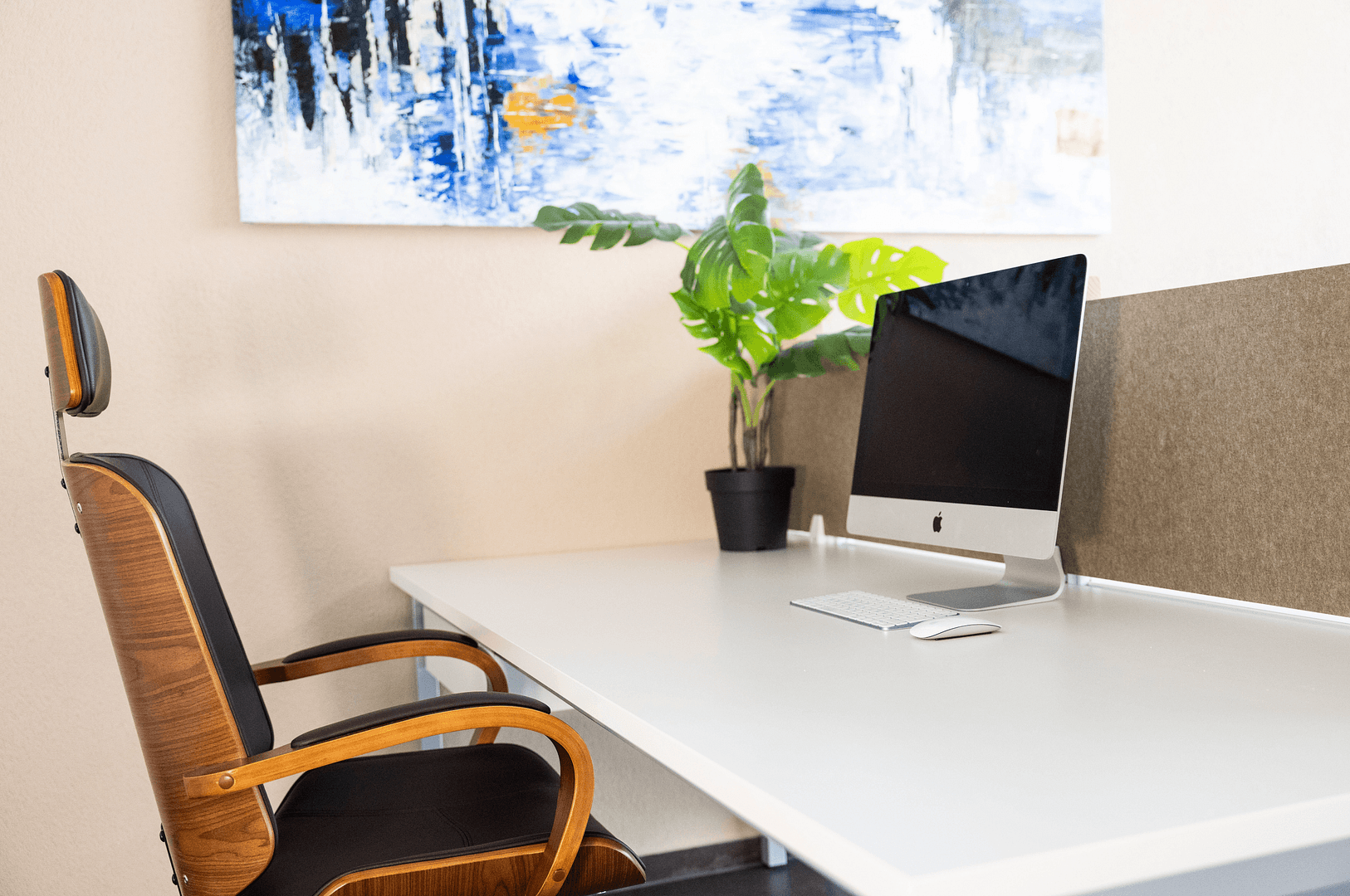 office to rent, 1,824 m², Lindauer Str. 25, Tettnang, Baden-Württemberg office to rent, 1,824 m², Lindauer Str. 25, Tettnang, Baden-Württemberg