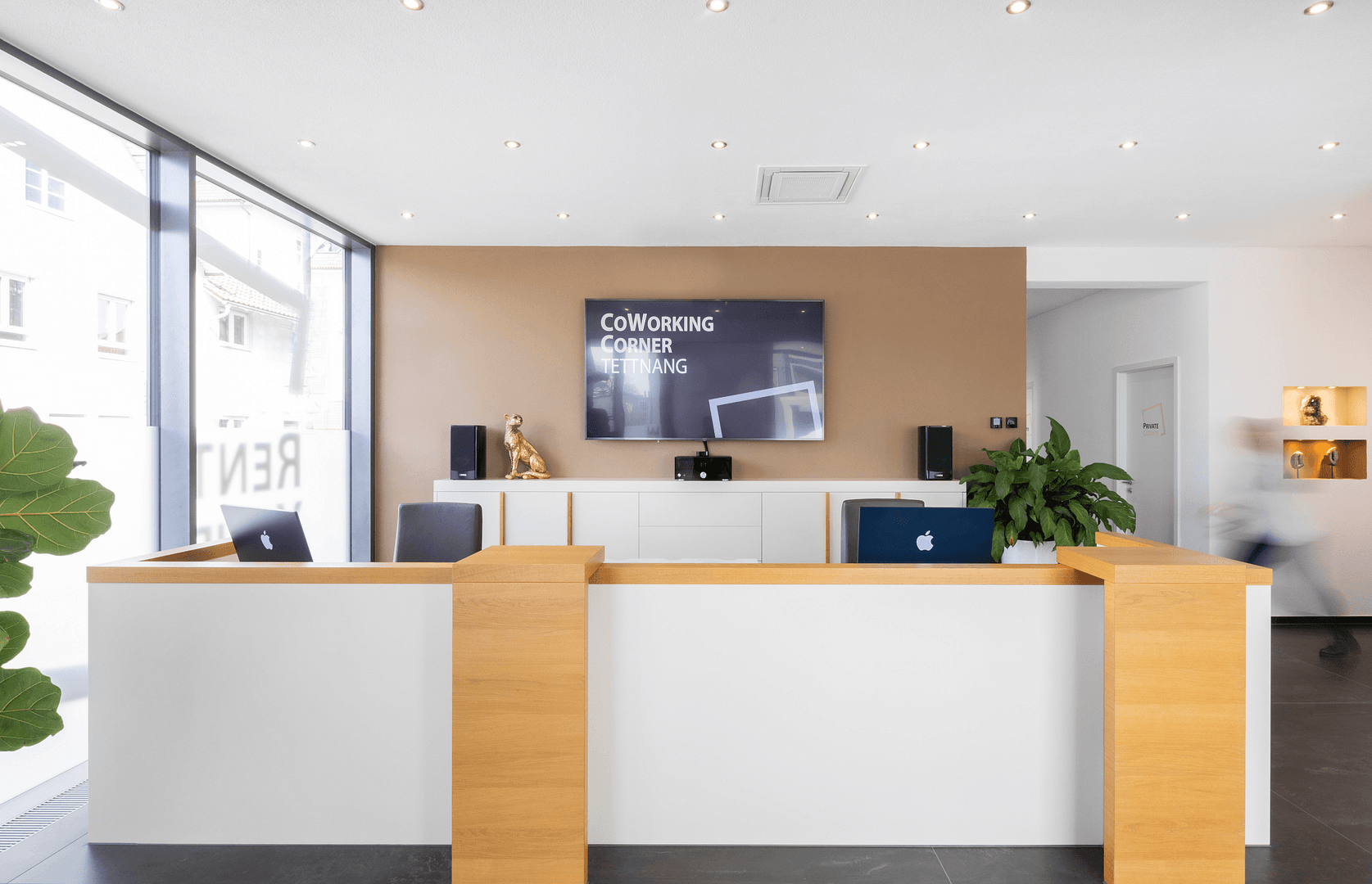 office to rent, 1,824 m², Lindauer Str. 25, Tettnang, Baden-Württemberg office to rent, 1,824 m², Lindauer Str. 25, Tettnang, Baden-Württemberg