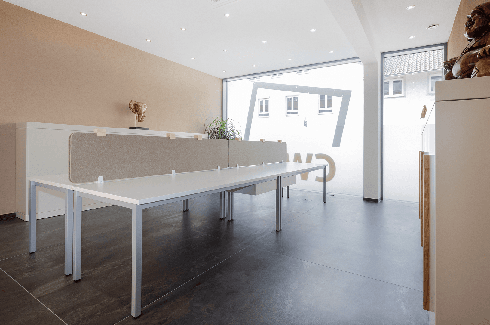office to rent, 1,824 m², Lindauer Str. 25, Tettnang, Baden-Württemberg office to rent, 1,824 m², Lindauer Str. 25, Tettnang, Baden-Württemberg