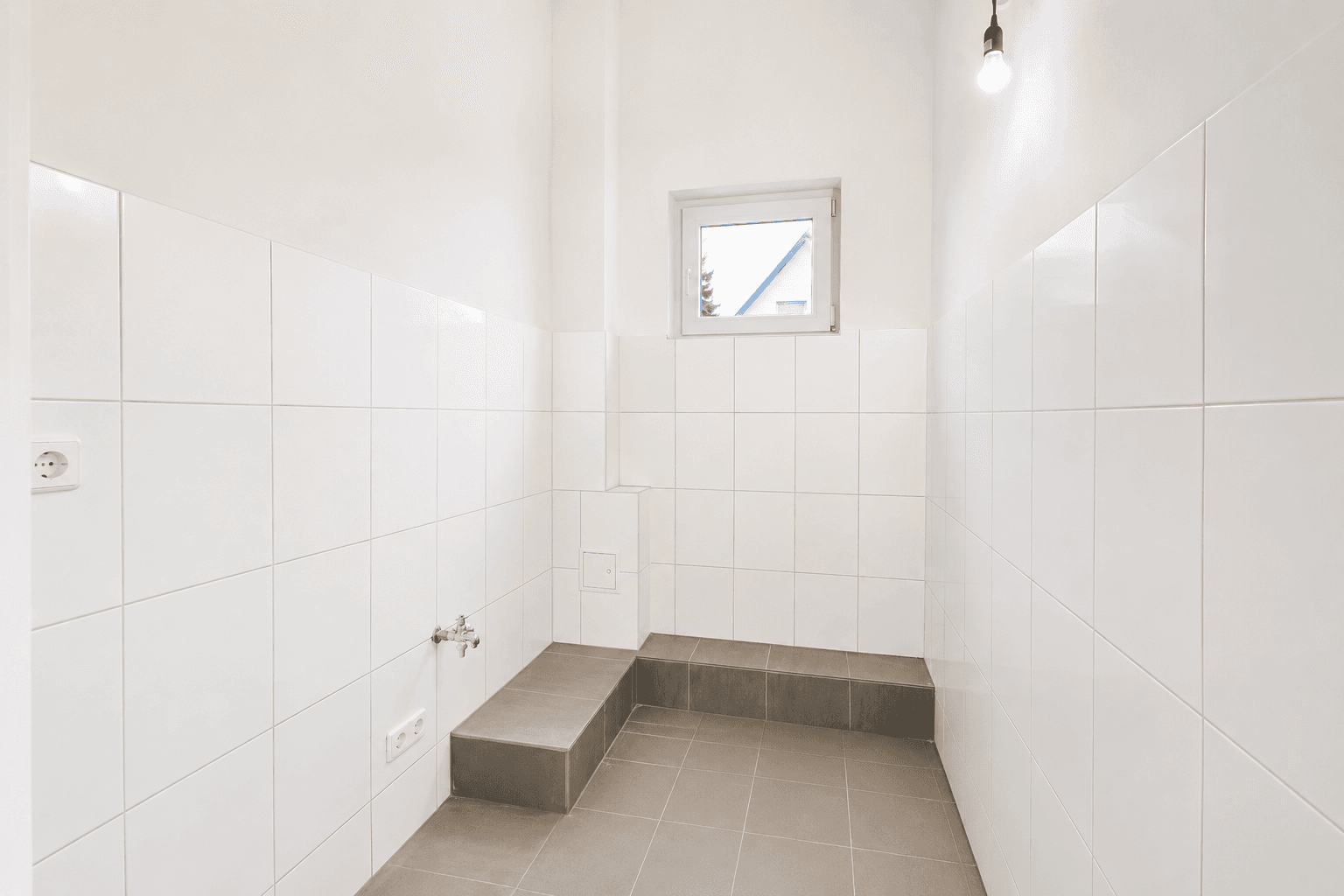 non-residential property to rent, 50 m², Ernst Thälmann Straße 9, Rehfelde, Brandenburg non-residential property to rent, 50 m², Ernst Thälmann Straße 9, Rehfelde, Brandenburg