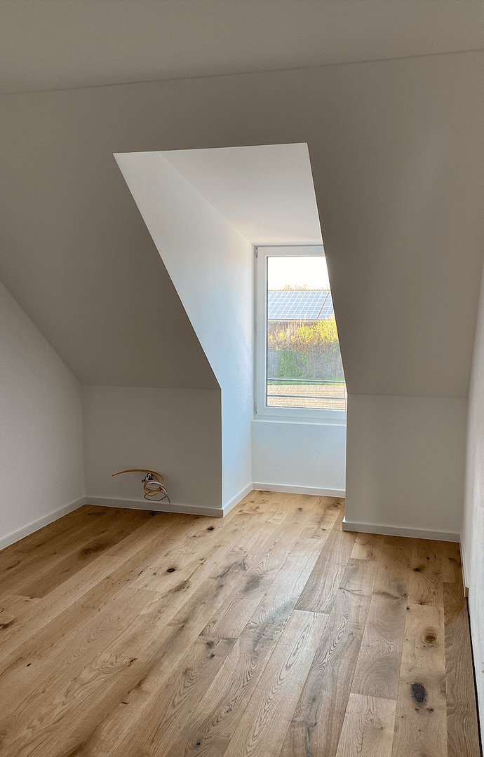 4 bedroom flat to rent, 118 m², Karlsfeld, Bavaria 4 bedroom flat to rent, 118 m², Karlsfeld, Bavaria