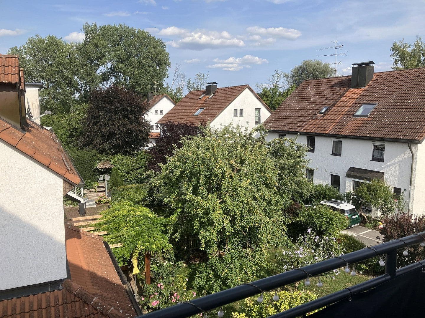 4 bedroom flat to rent, 118 m², Karlsfeld, Bavaria 4 bedroom flat to rent, 118 m², Karlsfeld, Bavaria