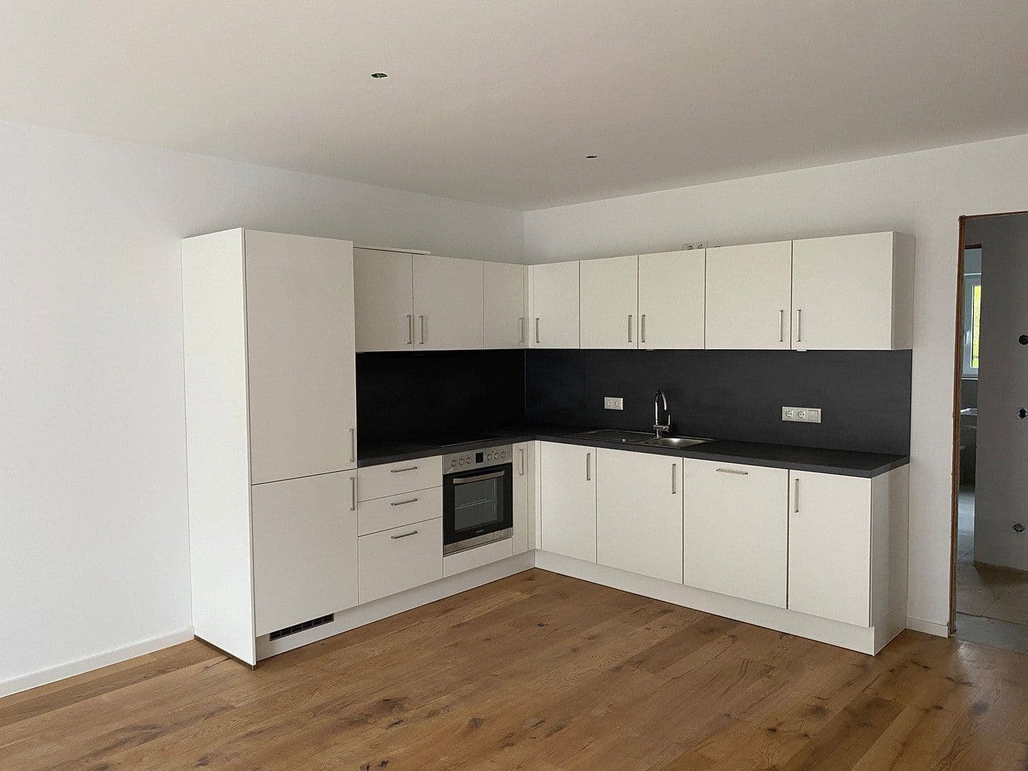 4 bedroom flat to rent, 118 m², Karlsfeld, Bavaria 4 bedroom flat to rent, 118 m², Karlsfeld, Bavaria
