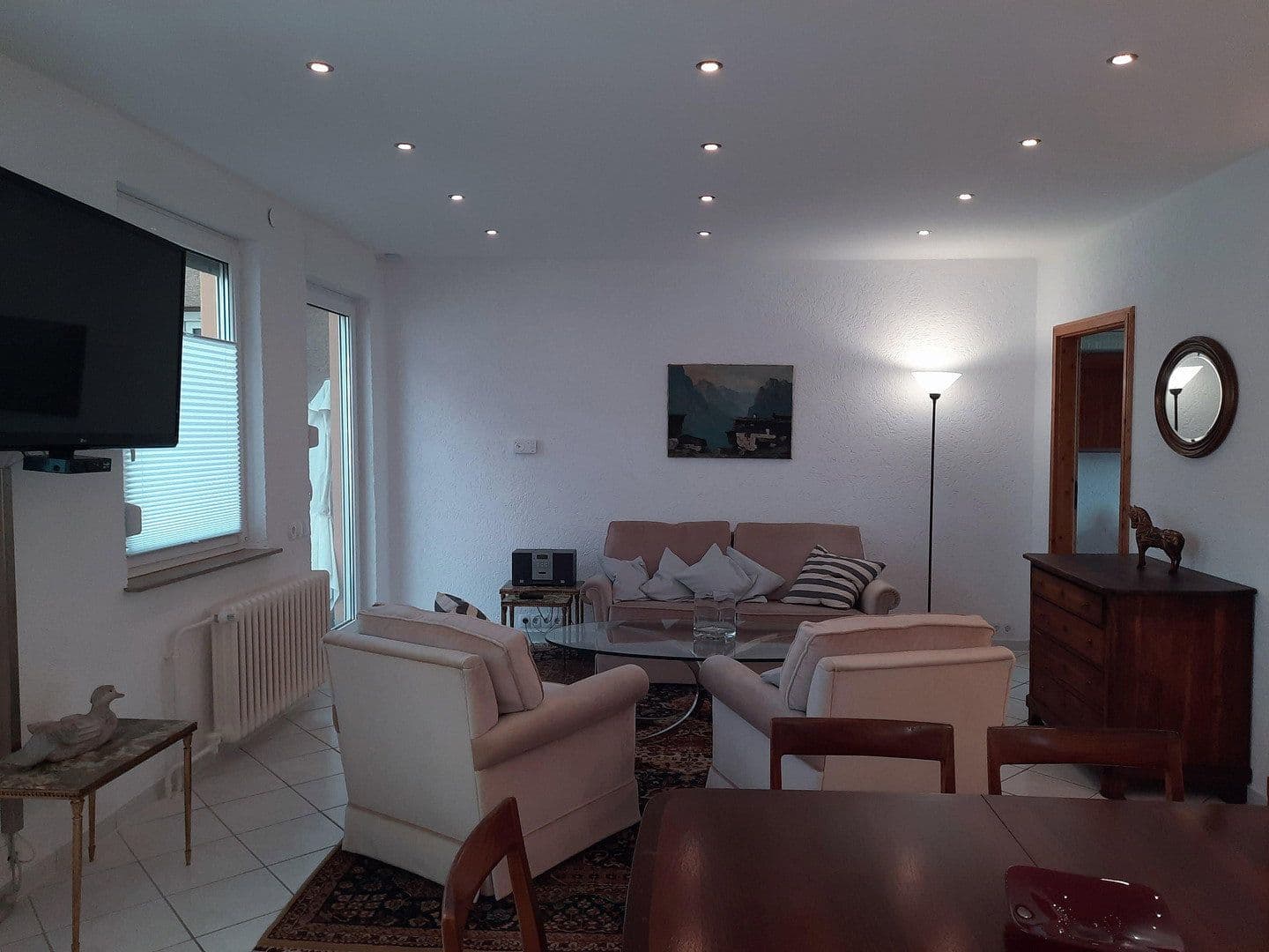 3 bedroom flat to rent, 78 m², Fellbach, Baden-Württemberg 3 bedroom flat to rent, 78 m², Fellbach, Baden-Württemberg