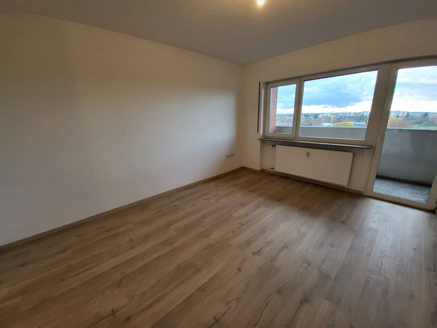 1 bedroom flat to rent, 30 m², Hinter d. Mühle, Nußloch, Baden-Württemberg 1 bedroom flat to rent, 30 m², Hinter d. Mühle, Nußloch, Baden-Württemberg