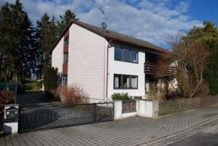 2 bedroom flat to rent, 40 m², Oberding, Erding (Kreis), Bavaria 2 bedroom flat to rent, 40 m², Oberding, Erding (Kreis), Bavaria
