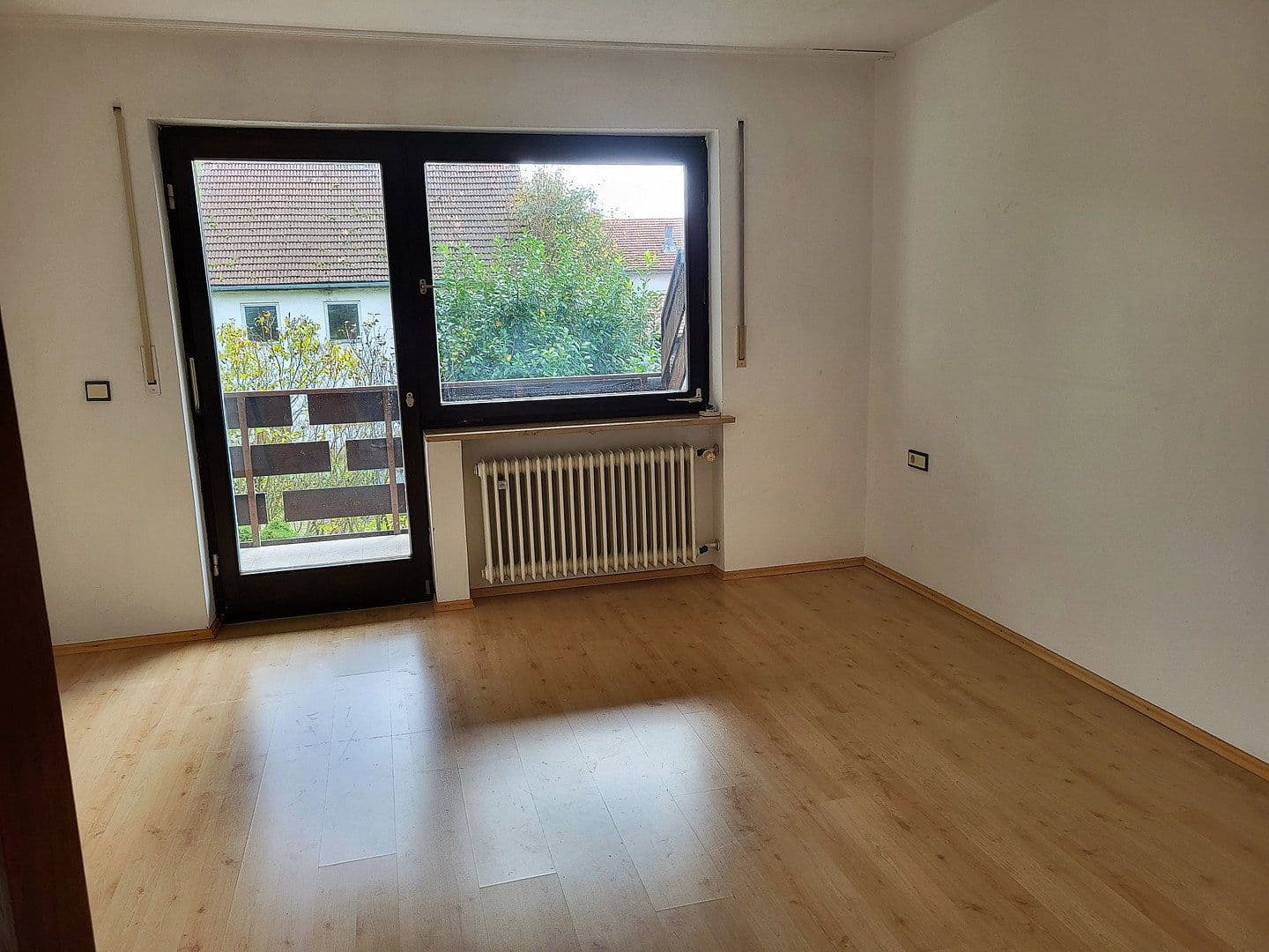 2 bedroom flat to rent, 40 m², Oberding, Erding (Kreis), Bavaria 2 bedroom flat to rent, 40 m², Oberding, Erding (Kreis), Bavaria