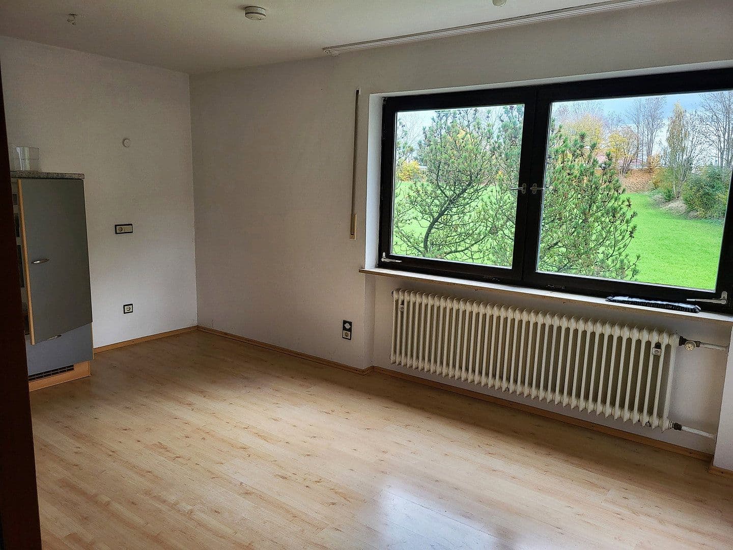 2 bedroom flat to rent, 40 m², Oberding, Erding (Kreis), Bavaria 2 bedroom flat to rent, 40 m², Oberding, Erding (Kreis), Bavaria