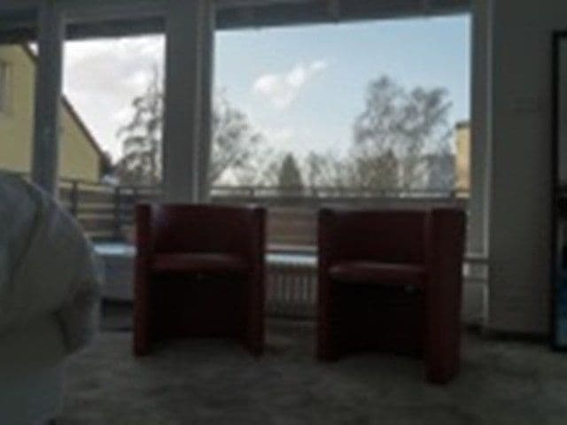 house to rent, 290 m², Thumenberger Weg 130, Nuernberg, Bavaria house to rent, 290 m², Thumenberger Weg 130, Nuernberg, Bavaria