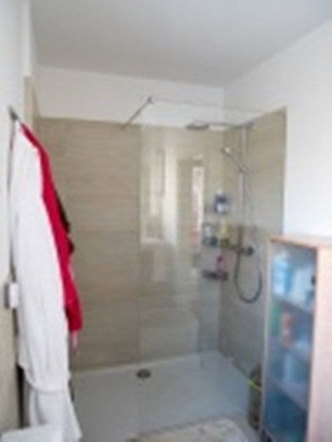 house to rent, 290 m², Thumenberger Weg 130, Nuernberg, Bavaria house to rent, 290 m², Thumenberger Weg 130, Nuernberg, Bavaria