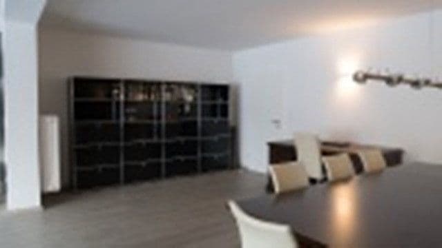 house to rent, 290 m², Thumenberger Weg 130, Nuernberg, Bavaria house to rent, 290 m², Thumenberger Weg 130, Nuernberg, Bavaria