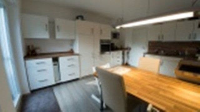 house to rent, 290 m², Thumenberger Weg 130, Nuernberg, Bavaria house to rent, 290 m², Thumenberger Weg 130, Nuernberg, Bavaria