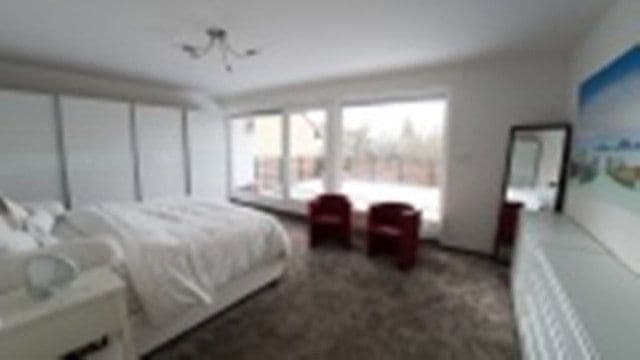 house to rent, 290 m², Thumenberger Weg 130, Nuernberg, Bavaria house to rent, 290 m², Thumenberger Weg 130, Nuernberg, Bavaria