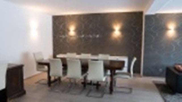 house to rent, 290 m², Thumenberger Weg 130, Nuernberg, Bavaria house to rent, 290 m², Thumenberger Weg 130, Nuernberg, Bavaria