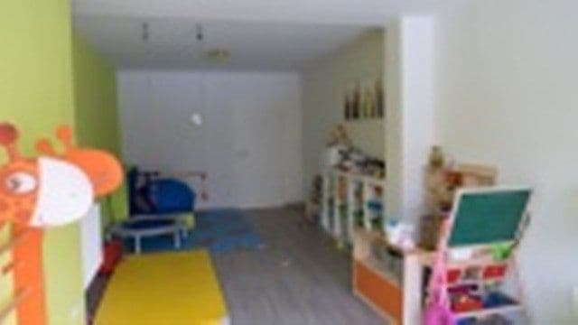 house to rent, 290 m², Thumenberger Weg 130, Nuernberg, Bavaria house to rent, 290 m², Thumenberger Weg 130, Nuernberg, Bavaria