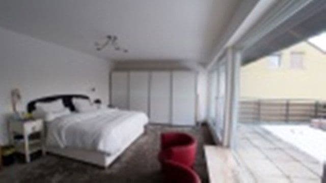 house to rent, 290 m², Thumenberger Weg 130, Nuernberg, Bavaria house to rent, 290 m², Thumenberger Weg 130, Nuernberg, Bavaria