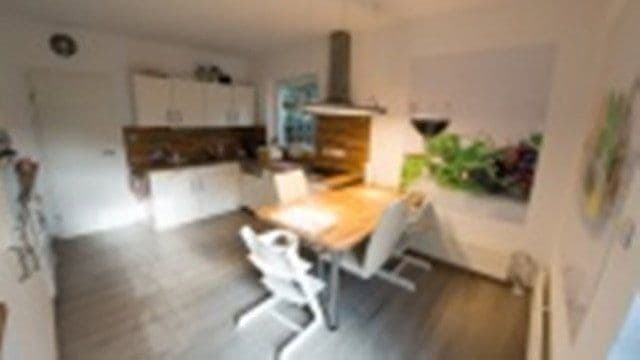 house to rent, 290 m², Thumenberger Weg 130, Nuernberg, Bavaria house to rent, 290 m², Thumenberger Weg 130, Nuernberg, Bavaria