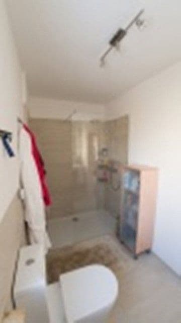 house to rent, 290 m², Thumenberger Weg 130, Nuernberg, Bavaria house to rent, 290 m², Thumenberger Weg 130, Nuernberg, Bavaria