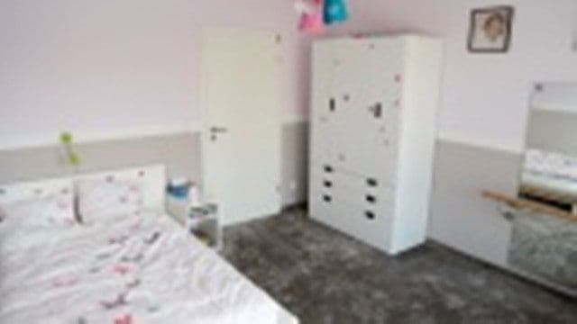 house to rent, 290 m², Thumenberger Weg 130, Nuernberg, Bavaria house to rent, 290 m², Thumenberger Weg 130, Nuernberg, Bavaria