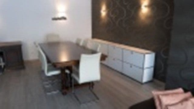 house to rent, 290 m², Thumenberger Weg 130, Nuernberg, Bavaria house to rent, 290 m², Thumenberger Weg 130, Nuernberg, Bavaria