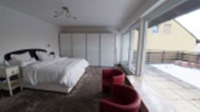 house to rent, 290 m², Thumenberger Weg 130, Nuernberg, Bavaria house to rent, 290 m², Thumenberger Weg 130, Nuernberg, Bavaria