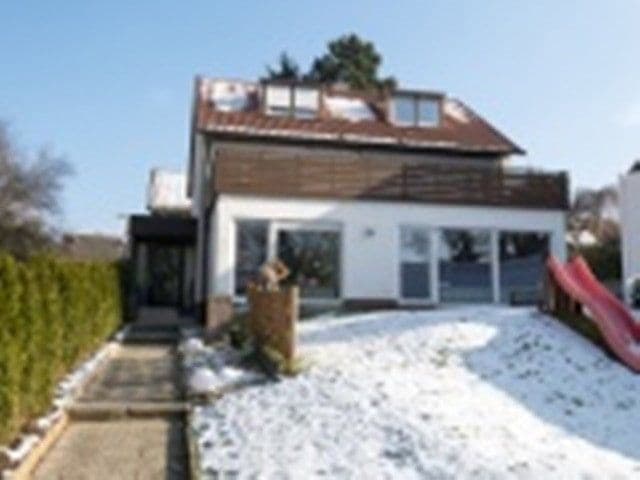 house to rent, 290 m², Thumenberger Weg 130, Nuernberg, Bavaria house to rent, 290 m², Thumenberger Weg 130, Nuernberg, Bavaria