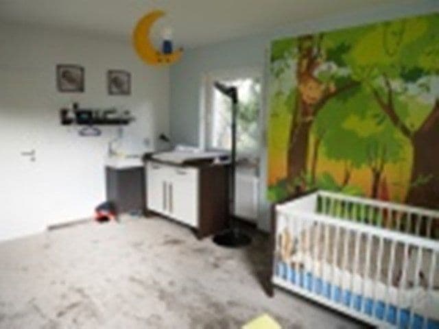 house to rent, 290 m², Thumenberger Weg 130, Nuernberg, Bavaria house to rent, 290 m², Thumenberger Weg 130, Nuernberg, Bavaria