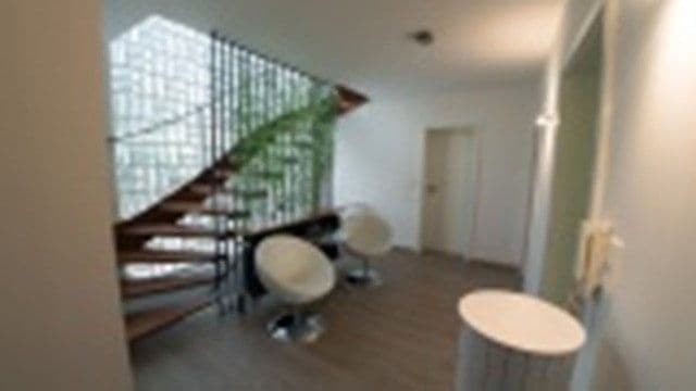 house to rent, 290 m², Thumenberger Weg 130, Nuernberg, Bavaria house to rent, 290 m², Thumenberger Weg 130, Nuernberg, Bavaria