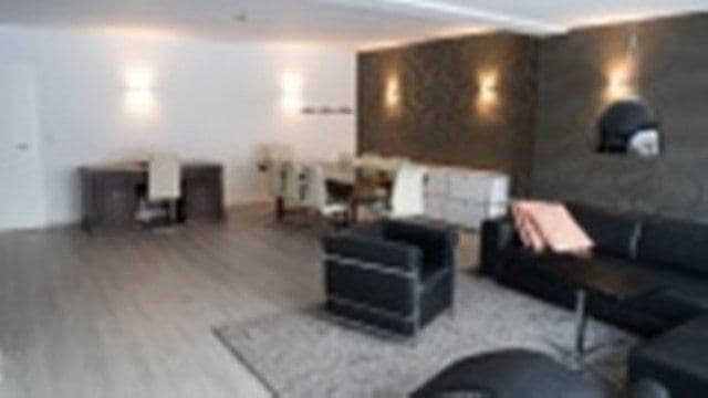 house to rent, 290 m², Thumenberger Weg 130, Nuernberg, Bavaria house to rent, 290 m², Thumenberger Weg 130, Nuernberg, Bavaria
