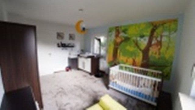 house to rent, 290 m², Thumenberger Weg 130, Nuernberg, Bavaria house to rent, 290 m², Thumenberger Weg 130, Nuernberg, Bavaria