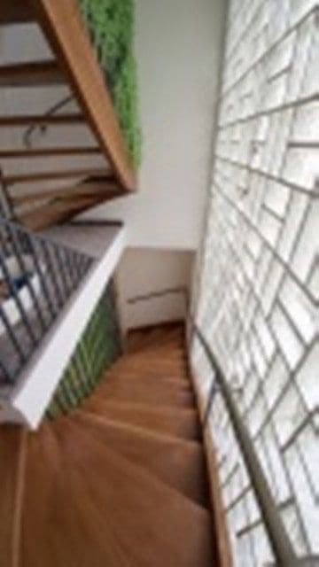 house to rent, 290 m², Thumenberger Weg 130, Nuernberg, Bavaria house to rent, 290 m², Thumenberger Weg 130, Nuernberg, Bavaria