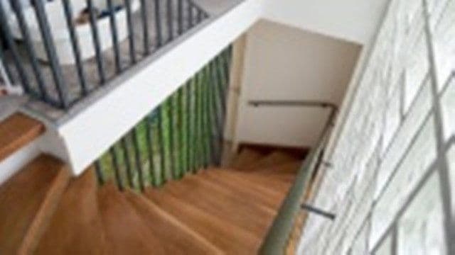 house to rent, 290 m², Thumenberger Weg 130, Nuernberg, Bavaria house to rent, 290 m², Thumenberger Weg 130, Nuernberg, Bavaria