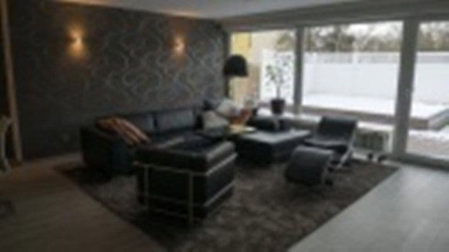 house to rent, 290 m², Thumenberger Weg 130, Nuernberg, Bavaria house to rent, 290 m², Thumenberger Weg 130, Nuernberg, Bavaria