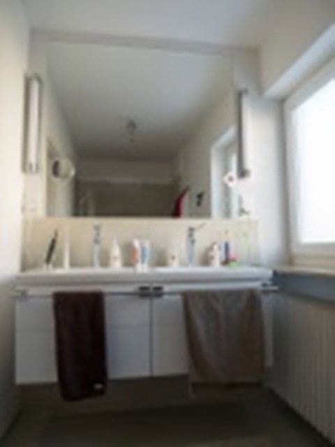 house to rent, 290 m², Thumenberger Weg 130, Nuernberg, Bavaria house to rent, 290 m², Thumenberger Weg 130, Nuernberg, Bavaria