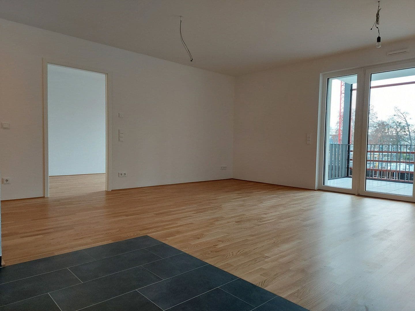 2 bedroom flat to rent, 64 m², Kattreinstraße 71, Darmstadt, Hesse 2 bedroom flat to rent, 64 m², Kattreinstraße 71, Darmstadt, Hesse