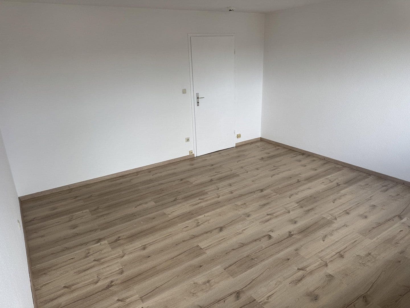 2 bedroom flat to rent, 49 m², Bad Nenndorf, Lower Saxony 2 bedroom flat to rent, 49 m², Bad Nenndorf, Lower Saxony