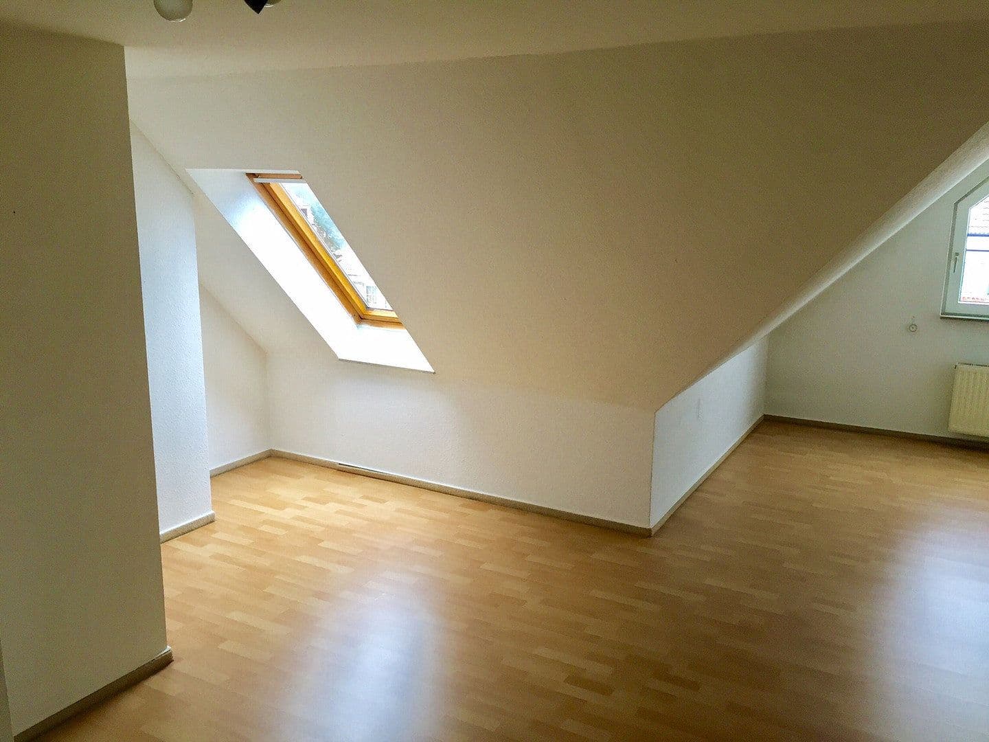2 bedroom flat to rent, 55 m², Am Erlengrund 2, Elmshorn, Schleswig-Holstein 2 bedroom flat to rent, 55 m², Am Erlengrund 2, Elmshorn, Schleswig-Holstein
