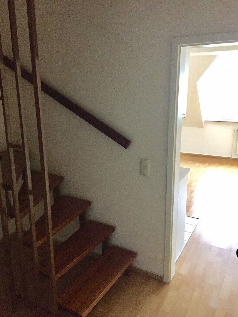 2 bedroom flat to rent, 55 m², Am Erlengrund 2, Elmshorn, Schleswig-Holstein 2 bedroom flat to rent, 55 m², Am Erlengrund 2, Elmshorn, Schleswig-Holstein