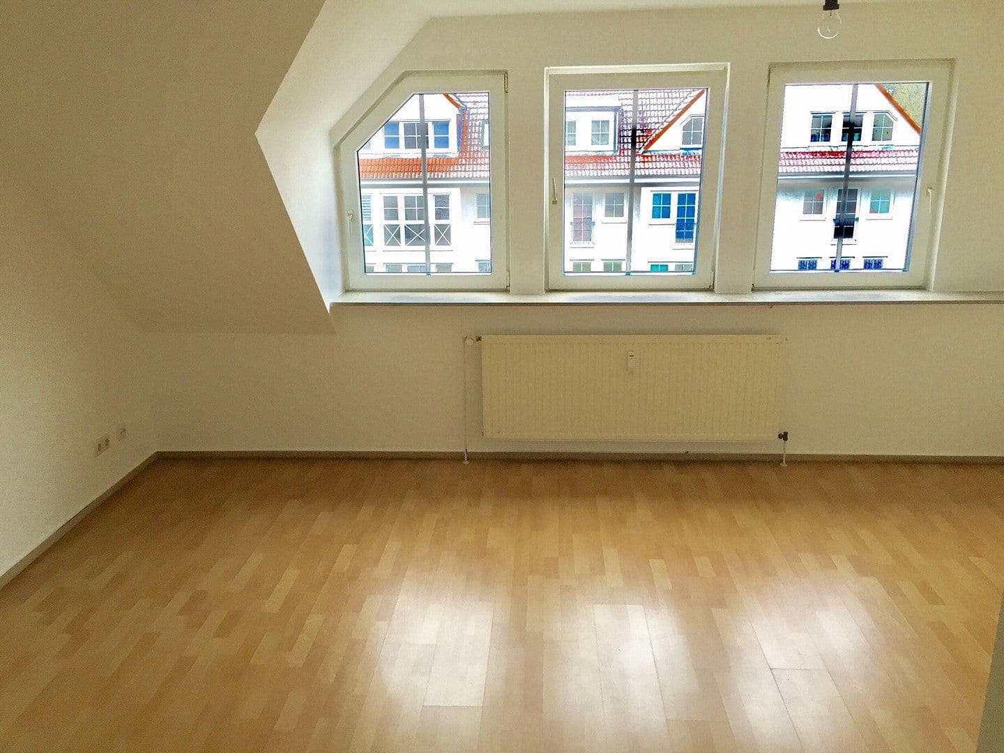 2 bedroom flat to rent, 55 m², Am Erlengrund 2, Elmshorn, Schleswig-Holstein 2 bedroom flat to rent, 55 m², Am Erlengrund 2, Elmshorn, Schleswig-Holstein