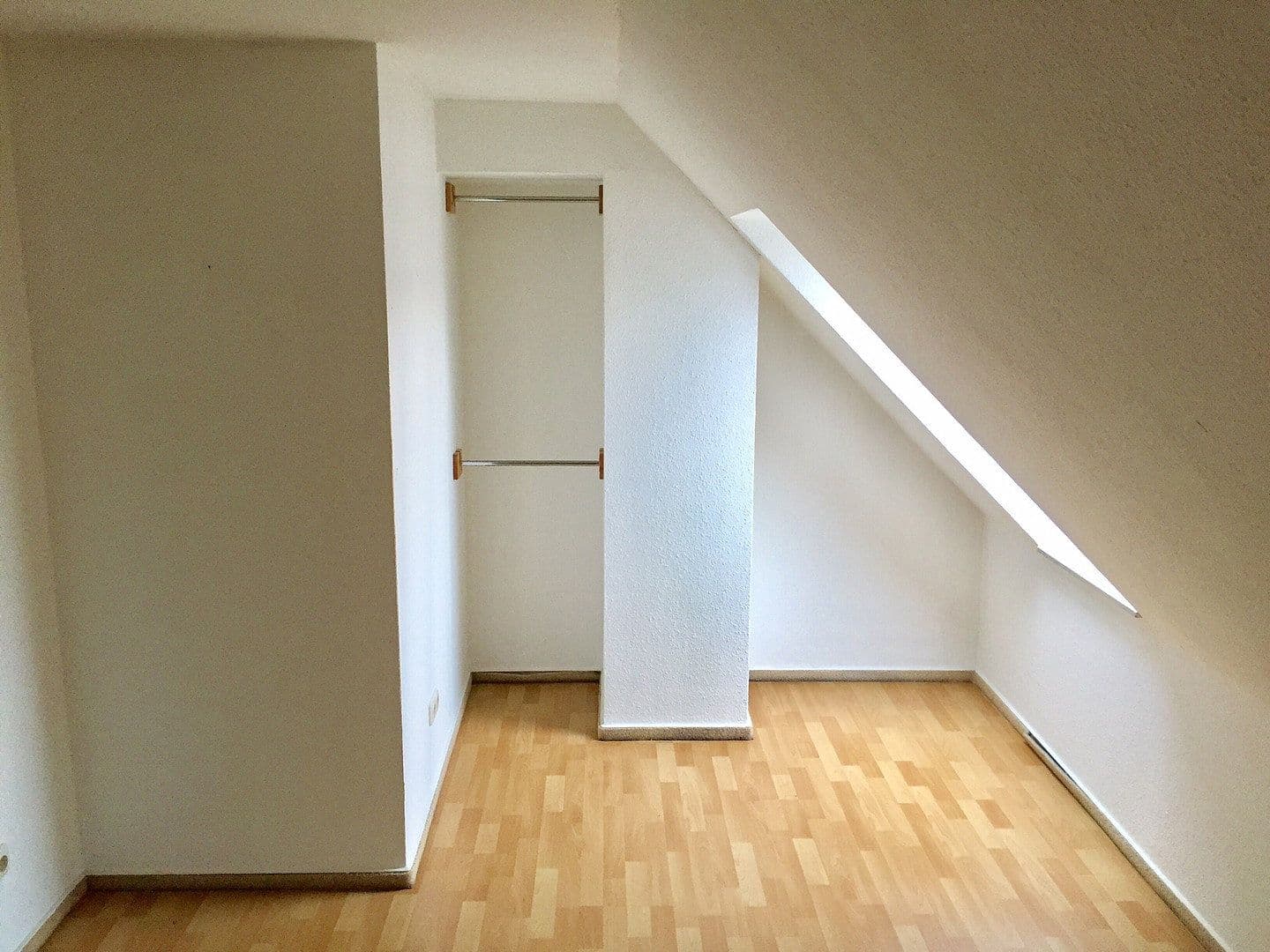 2 bedroom flat to rent, 55 m², Am Erlengrund 2, Elmshorn, Schleswig-Holstein 2 bedroom flat to rent, 55 m², Am Erlengrund 2, Elmshorn, Schleswig-Holstein