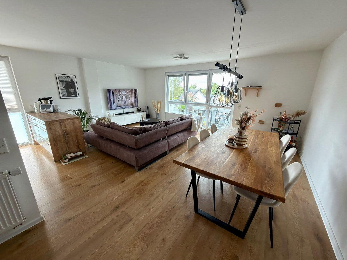 3 bedroom flat to rent, 73 m², Solingen, North Rhine-Westphalia 3 bedroom flat to rent, 73 m², Solingen, North Rhine-Westphalia