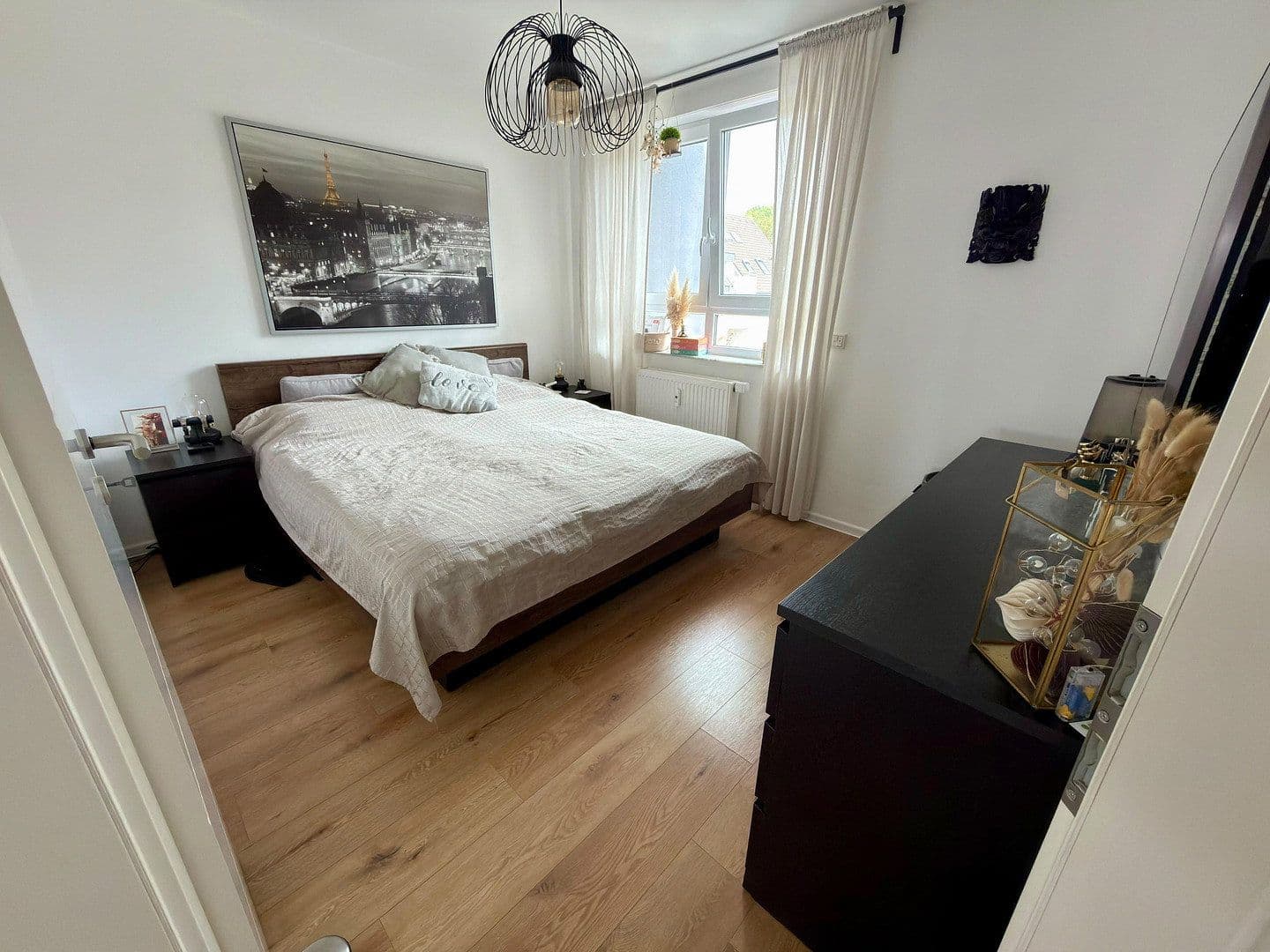 3 bedroom flat to rent, 73 m², Solingen, North Rhine-Westphalia 3 bedroom flat to rent, 73 m², Solingen, North Rhine-Westphalia