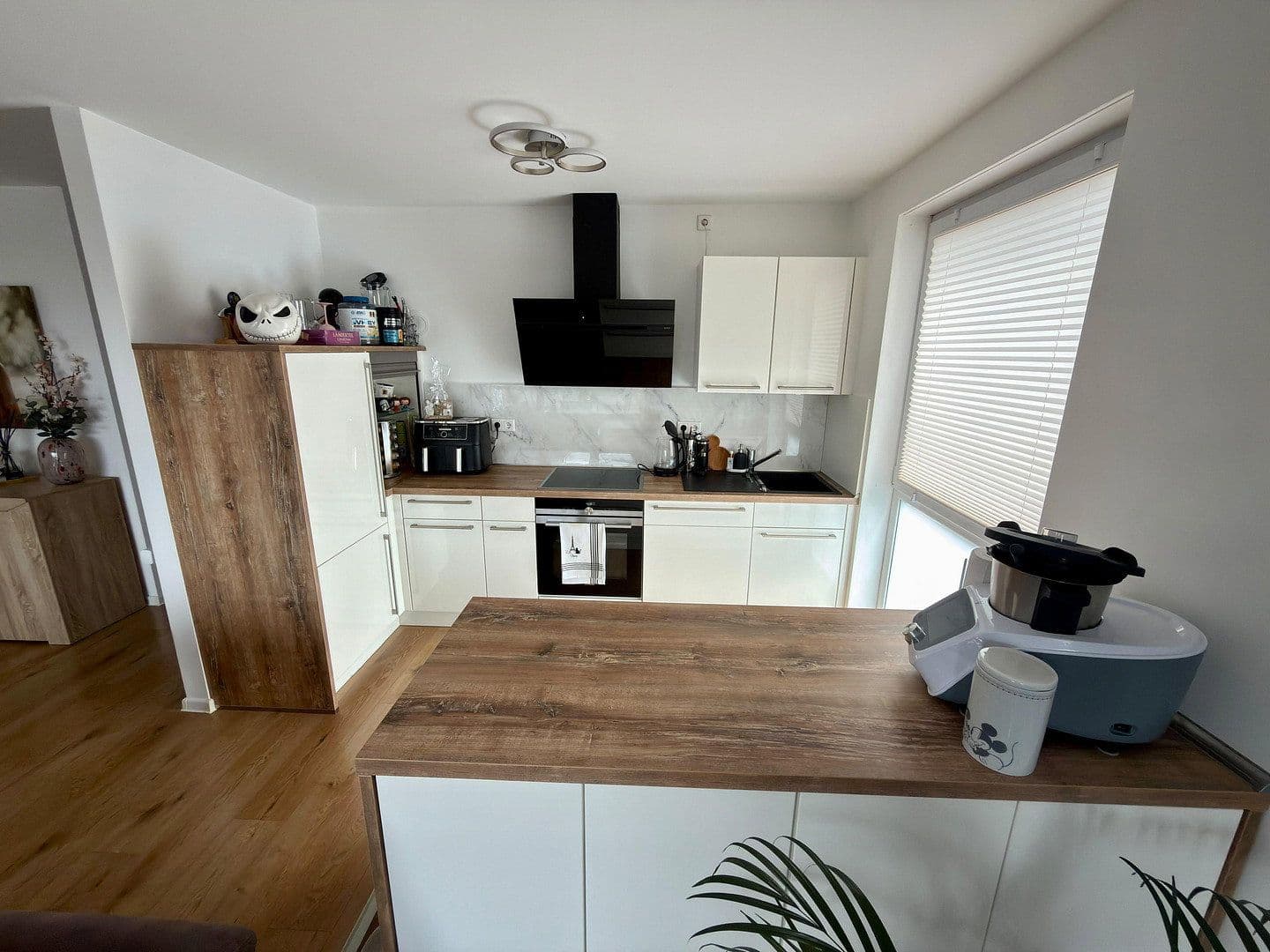 3 bedroom flat to rent, 73 m², Solingen, North Rhine-Westphalia 3 bedroom flat to rent, 73 m², Solingen, North Rhine-Westphalia