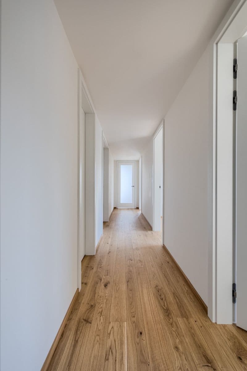 3 bedroom with open-plan kitchen flat for sale, 132 m², Nádražní, Prague, Prague 3 bedroom with open-plan kitchen flat for sale, 132 m², Nádražní, Prague, Prague