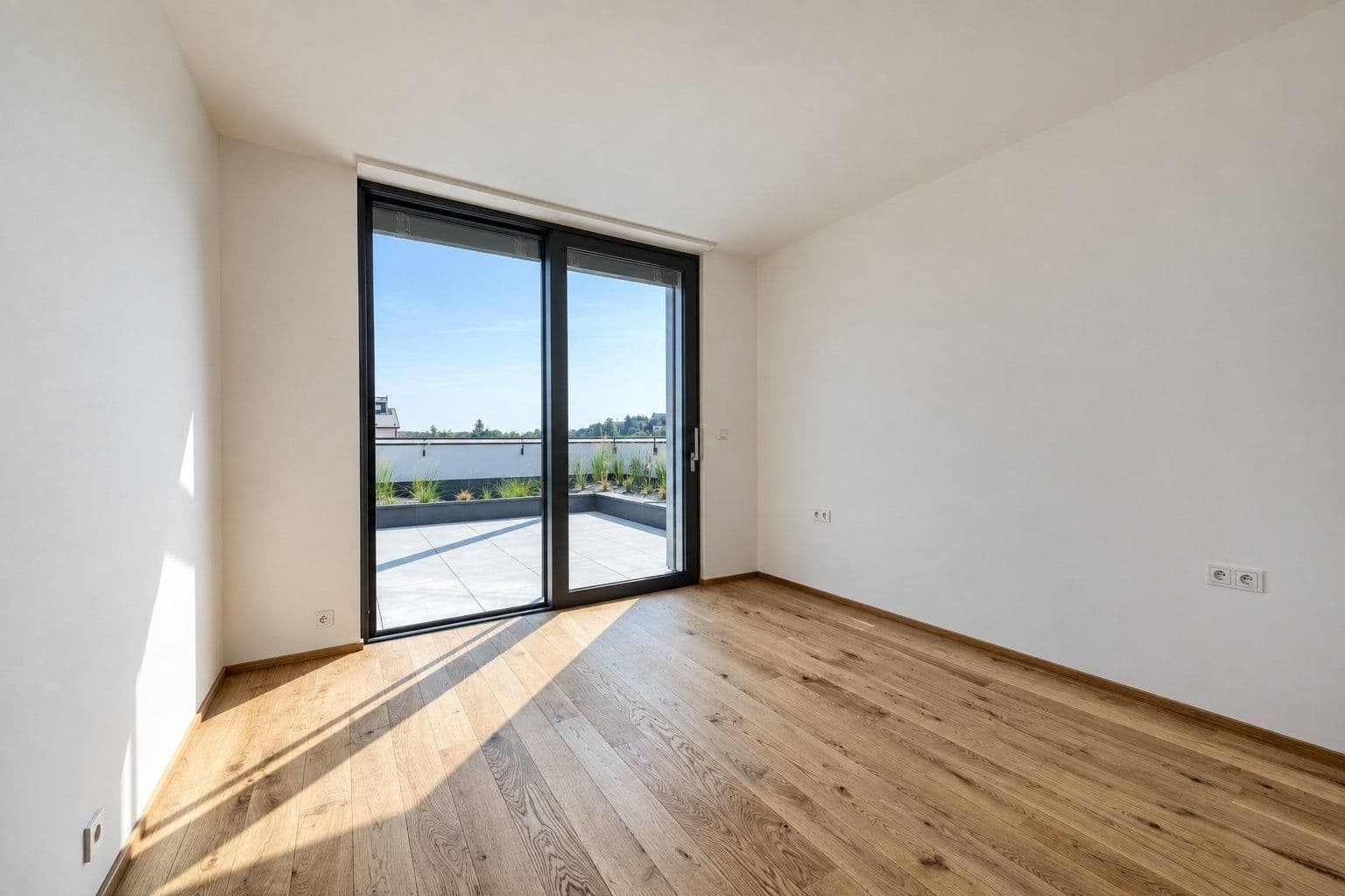 3 bedroom with open-plan kitchen flat for sale, 132 m², Nádražní, Prague, Prague 3 bedroom with open-plan kitchen flat for sale, 132 m², Nádražní, Prague, Prague
