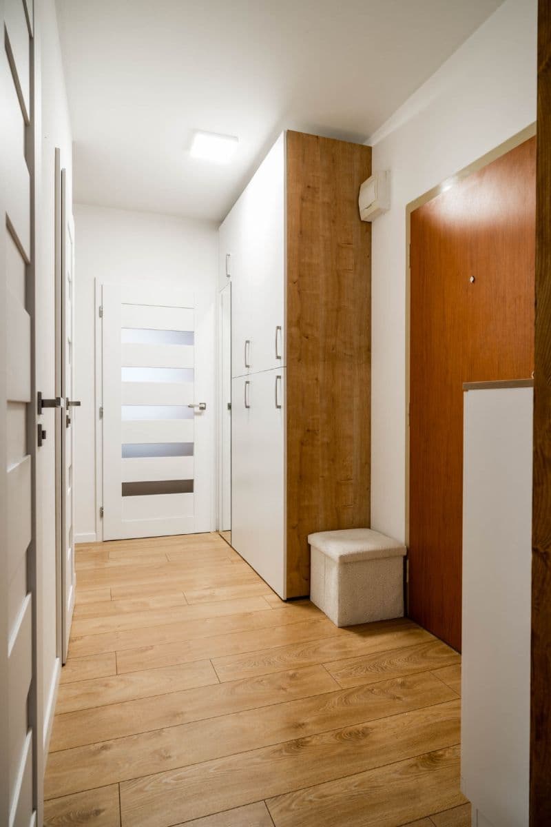 3 bedroom flat for sale, 65 m², Na hlinách, Trnava, Trnavský Region 3 bedroom flat for sale, 65 m², Na hlinách, Trnava, Trnavský Region
