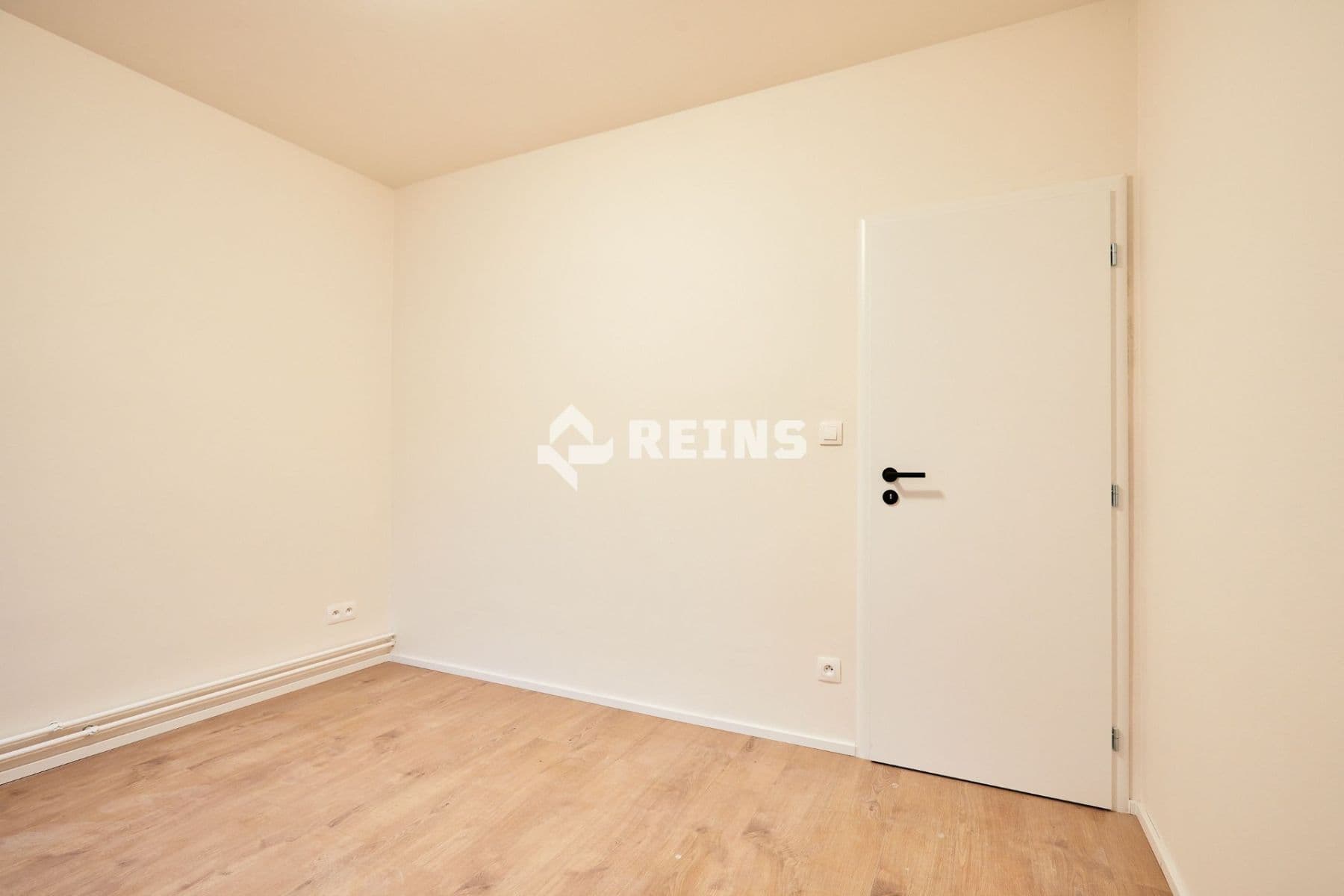 2 bedroom with open-plan kitchen flat for sale, 71 m², Krupská, Prague, Prague 2 bedroom with open-plan kitchen flat for sale, 71 m², Krupská, Prague, Prague