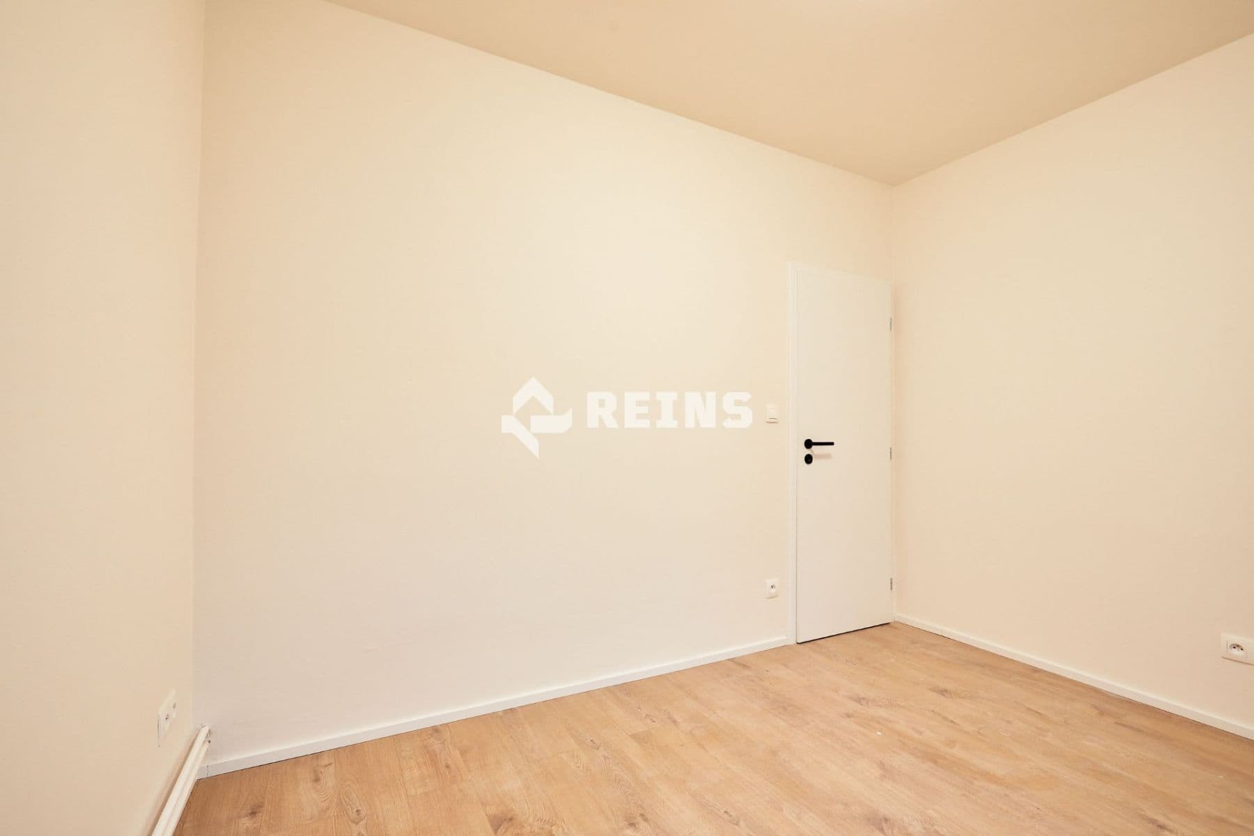 2 bedroom with open-plan kitchen flat for sale, 71 m², Krupská, Prague, Prague 2 bedroom with open-plan kitchen flat for sale, 71 m², Krupská, Prague, Prague