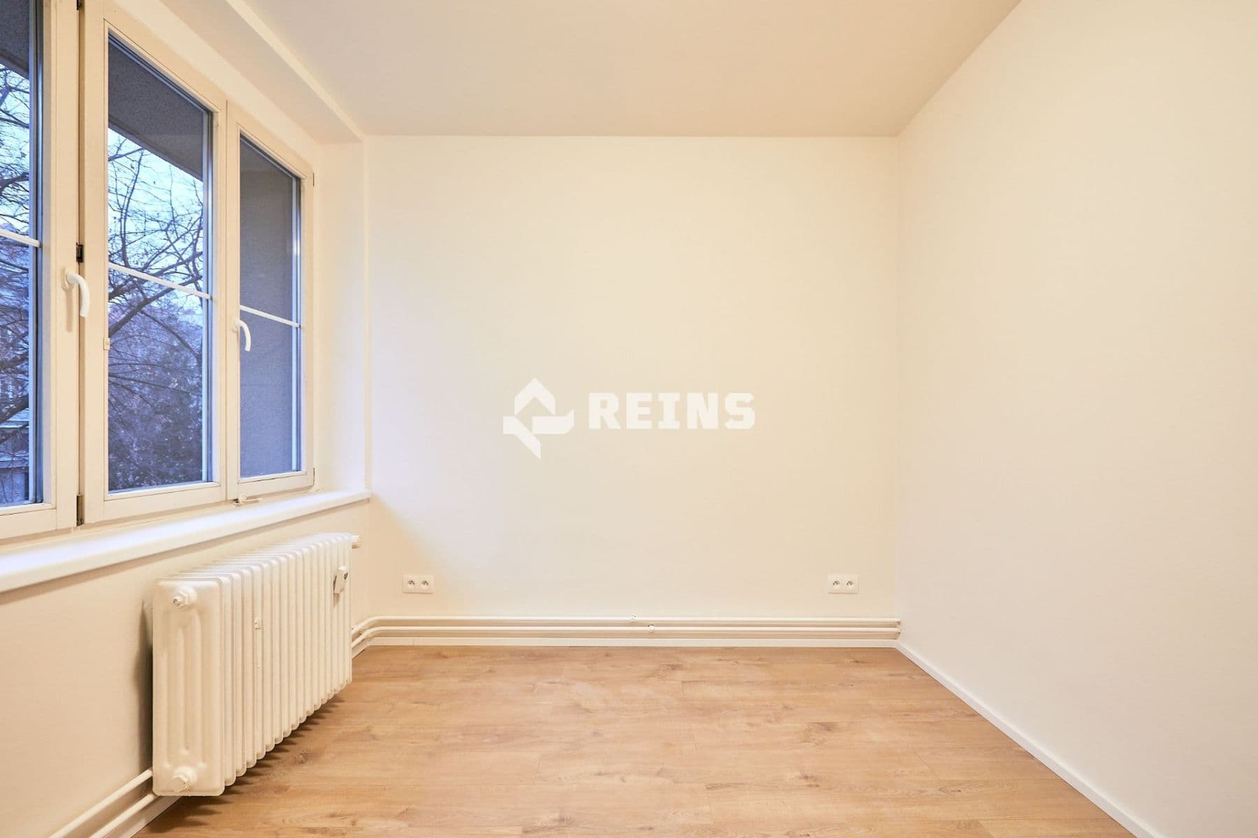 2 bedroom with open-plan kitchen flat for sale, 71 m², Krupská, Prague, Prague 2 bedroom with open-plan kitchen flat for sale, 71 m², Krupská, Prague, Prague